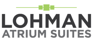Lohman Atrium Suites | Affordable Office Space Las Cruces